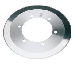 Manufacturers Exporters and Wholesale Suppliers of THIN BLADE 6 Palwal Haryana