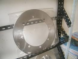 Manufacturers Exporters and Wholesale Suppliers of THIN BLADE PICTURE Palwal Haryana