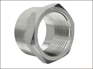 Aluminium Threadolet Manufacturer Supplier Wholesale Exporter Importer Buyer Trader Retailer in mumbai Maharashtra India