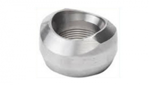 Threadolet Manufacturer Supplier Wholesale Exporter Importer Buyer Trader Retailer in Mumbai Maharashtra India