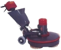 Manufacturers Exporters and Wholesale Suppliers of Three Brush Scarifier - Trio-M3 Varanasi Uttar Pradesh Three Brush Scarifier - Trio-M3