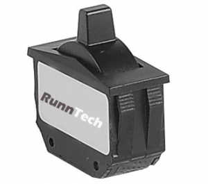 Manufacturers Exporters and Wholesale Suppliers of RunnTech Thumb Wheel Controller Changzhou 