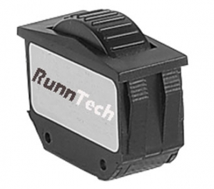 Manufacturers Exporters and Wholesale Suppliers of Thumb Wheel Controller Changzhou 