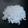 Pvc Compounds