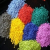 Manufacturers Exporters and Wholesale Suppliers of PVC Color Master Batch ahmedabad Gujarat
