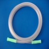 Manufacturers Exporters and Wholesale Suppliers of Surgical Tubing ahmedabad Gujarat