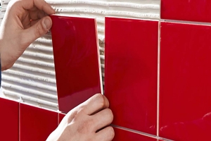 Wood glue Manufacturer Supplier Wholesale Exporter Importer Buyer Trader Retailer in esfahan  Iran (Islamic Republic of)