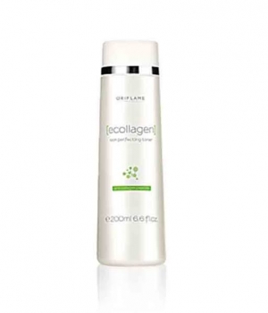 Ecollagen Skin Perfecting Toner Manufacturer Supplier Wholesale Exporter Importer Buyer Trader Retailer in Amritsar Punjab India