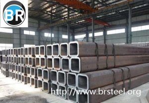 stainless steel rectangular pipe Manufacturer Supplier Wholesale Exporter Importer Buyer Trader Retailer in hebeicangzhou  China