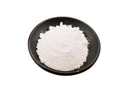 Manufacturers Exporters and Wholesale Suppliers of Titanium Dioxide (TDO) Gurugram Haryana