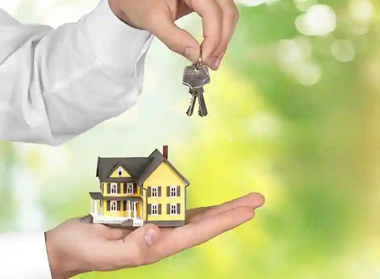 Properties Services in Haldwani Uttarakhand India