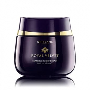 Royal Velvet Repairing Night Cream Manufacturer Supplier Wholesale Exporter Importer Buyer Trader Retailer in Amritsar Punjab India