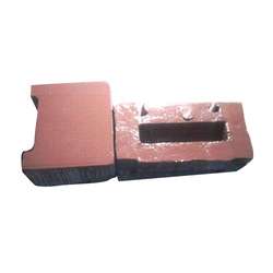 Manufacturers Exporters and Wholesale Suppliers of Toggle Block Jaipur, Rajasthan