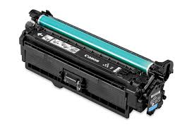 Toner Services in Udaipur Rajasthan India