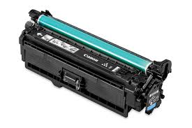 Toner Manufacturer Supplier Wholesale Exporter Importer Buyer Trader Retailer in Udaipur Rajasthan India