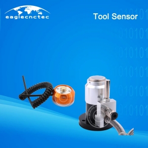 Manufacturers Exporters and Wholesale Suppliers of CNC Tool Offset Setting Sensor Tool Length Sensor Jinan 
