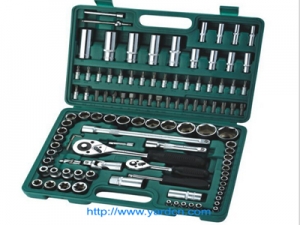 Manufacturers Exporters and Wholesale Suppliers of socket wrench set Linyi Shandong socket wrench set
