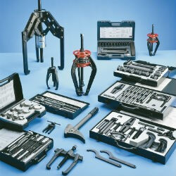 Manufacturers Exporters and Wholesale Suppliers of Tools miami Florida