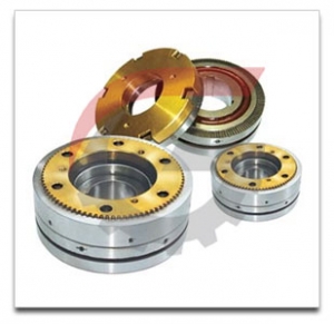 Toothed Clutches Manufacturer Supplier Wholesale Exporter Importer Buyer Trader Retailer in Mumbai  Maharashtra India