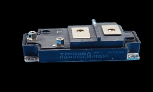 Toshiba Igbt 200 Power Module Manufacturer Supplier Wholesale Exporter Importer Buyer Trader Retailer in Gurgaon Haryana India