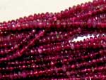 Tourmaline Beads Plane 05 Manufacturer Supplier Wholesale Exporter Importer Buyer Trader Retailer in Jaipur Rajasthan India