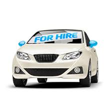 Service Provider of Tour car hire Ambala​​​ Haryana 