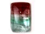 Manufacturers Exporters and Wholesale Suppliers of Tourmaline Cabochon 01 Jaipur Rajasthan
