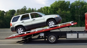 Towing Services Services in New Delhi Delhi India