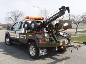 Towing Truck Services in New Delhi Delhi India