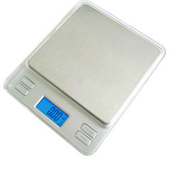 Manufacturers Exporters and Wholesale Suppliers of TP Jewellery Pocket Scales Jaipur, Rajasthan