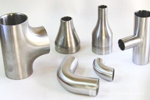 Manufacturers Exporters and Wholesale Suppliers of TP304L Stainless Steel Tee zhengzhou Alabama