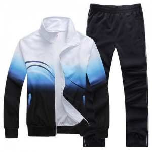 Tracksuit Manufacturer Supplier Wholesale Exporter Importer Buyer Trader Retailer in Shalimar Bagh Delhi India