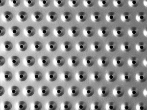 Manufacturers Exporters and Wholesale Suppliers of Traction-Grip Safety Grating hengshui 