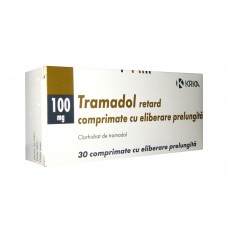Manufacturers Exporters and Wholesale Suppliers of Ultram (Tramadol ) 50mg Tempa Florida