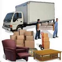 Transportation Services Services in Ranchi Jharkhand India