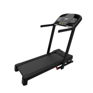 Manufacturers Exporters and Wholesale Suppliers of Treadmill Shalimar Bagh Delhi