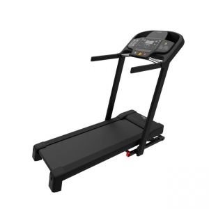 Treadmill Manufacturer Supplier Wholesale Exporter Importer Buyer Trader Retailer in Shalimar Bagh Delhi India