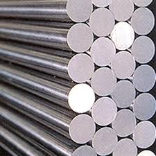 Manufacturers Exporters and Wholesale Suppliers of F-1 STEEL Mumbai Maharashtra