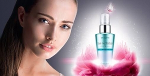Manufacturers Exporters and Wholesale Suppliers of True Perfection Miracle Perfecting Serum Amritsar Punjab