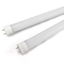 Tube Lights Manufacturer Supplier Wholesale Exporter Importer Buyer Trader Retailer in Indore Madhya Pradesh India