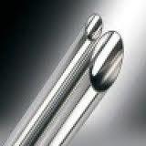 Manufacturers Exporters and Wholesale Suppliers of Stainless Steel 316 Tube Mumbai Maharashtra Stainless Steel 316 Tube