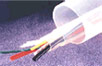 Plastic Tubing And Profiles
