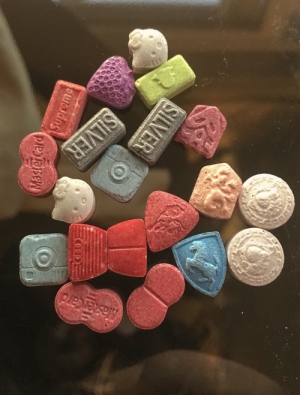 Manufacturers Exporters and Wholesale Suppliers of Buy High Quality APVP Flakka Crystal Methlies denver Colorado