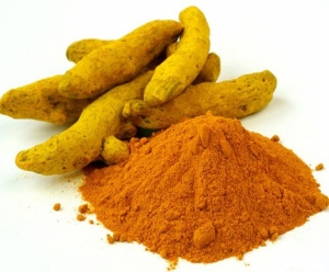 Manufacturers Exporters and Wholesale Suppliers of Turmeric Powder Mumbai Maharashtra