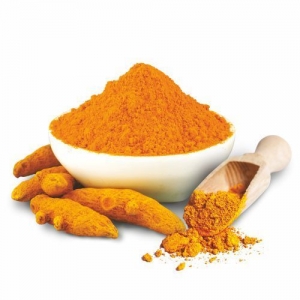 Turmeric Manufacturer Supplier Wholesale Exporter Importer Buyer Trader Retailer in Rourkela Orissa India