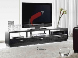 Service Provider of TV Cabinet Bhubaneswar Orissa 