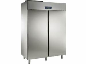 Manufacturers Exporters and Wholesale Suppliers of Two & Four Door Refrigerator Mumbai Maharashtra