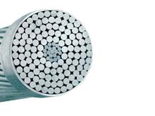 Manufacturers Exporters and Wholesale Suppliers of Bare Aluminum Conductor Zhengzhou,Henan Asia