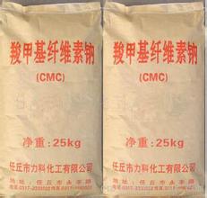 Manufacturers Exporters and Wholesale Suppliers of Paper-making Grade CMC JinZhou 