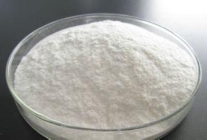 Manufacturers Exporters and Wholesale Suppliers of Carboxyl Methyl Cellulose JinZhou 